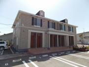 マイクレインＡの画像