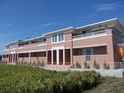 リムジン・グレィスの画像