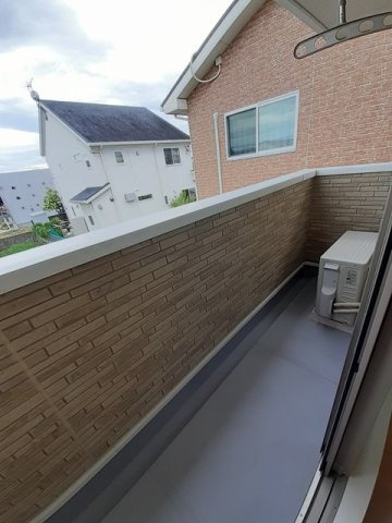 【設備】 | リバーイーストⅡ