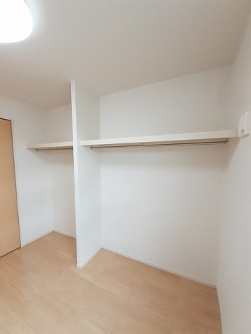 【収納】 | リバーイーストⅡ