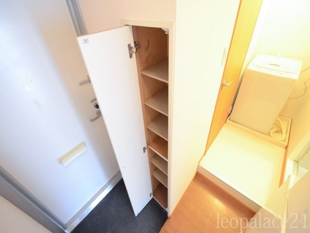 【内装】 | レオパレスＭＩＹＡＭＡＥⅡ | 設備・仕様は号室により異なる為、現況を優先致します。