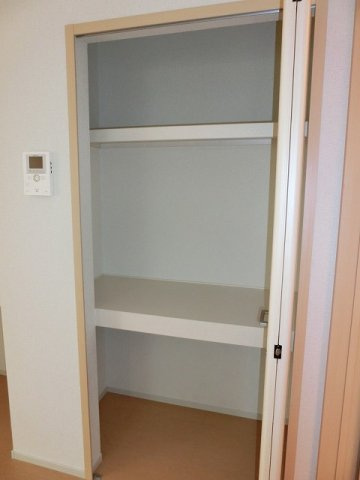 【収納】 | Ａｎｄｏｒｒｅ　Ｂ