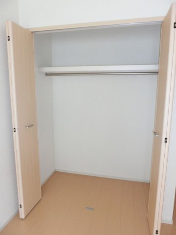 【収納】 | Ａｎｄｏｒｒｅ　Ｂ