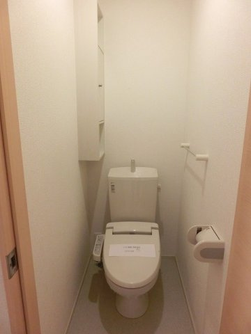 【トイレ】 | Ａｎｄｏｒｒｅ　Ｂ