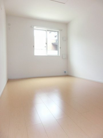 【洋室】 | Ａｎｄｏｒｒｅ　Ｂ