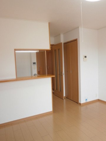 【セキュリティ】 | すいふようＡ