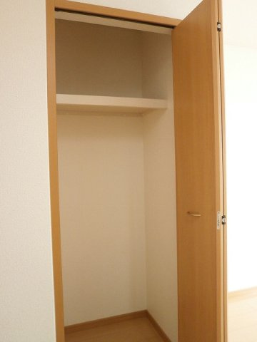 【設備】 | すいふようＡ