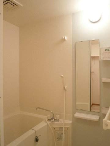 【キッチン】 | すいふようＡ