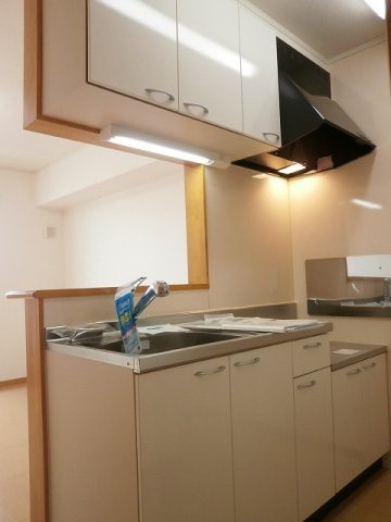 【浴室】 | すいふようＡ