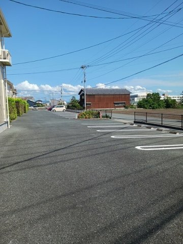 【洗面所】 | すいふようＡ