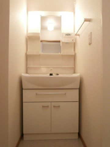 【トイレ】 | すいふようＡ