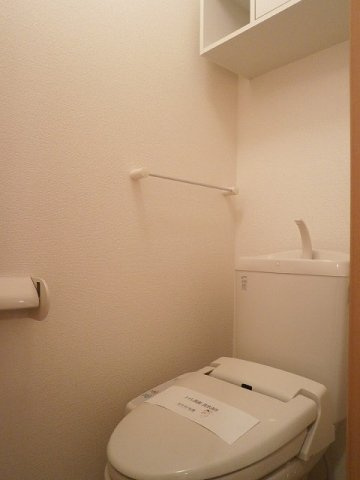 【内装】 | すいふようＡ