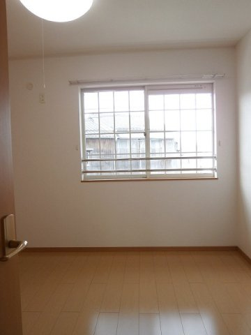 【収納】 | すいふようＡ