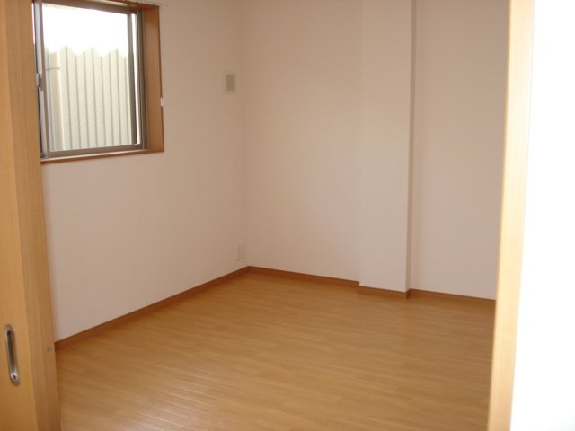 【居間・リビング】 | アクアマリン | 洋室