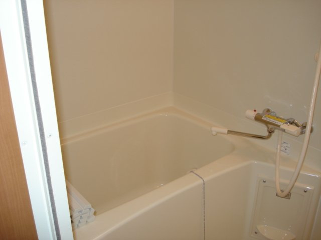 【浴室】 | アクアマリン | ユニットバス