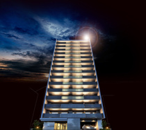  プレサンスロジェ千種駅ＮＯＲＴＨの画像