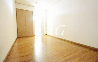 【寝室】 | クレアコートＭ２ | 室内です。