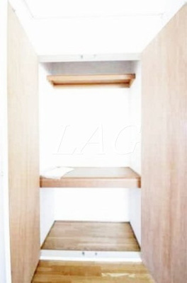 【収納】 | クレアコートＭ２ | 収納です。