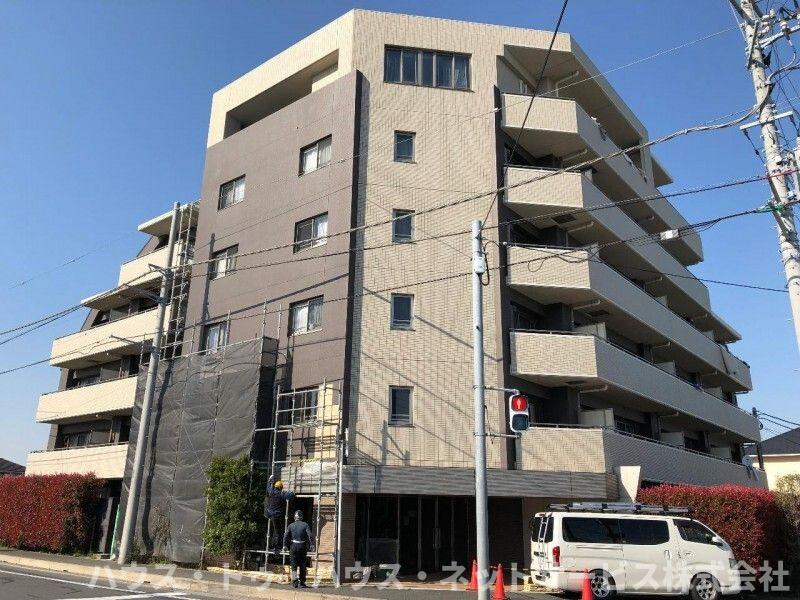 ホビアル・フェンテ