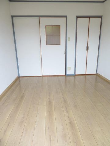  | プチメゾン鶴島