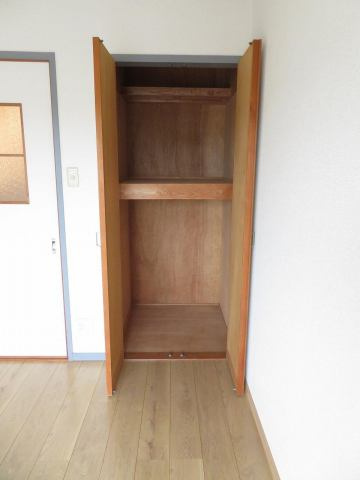  | プチメゾン鶴島
