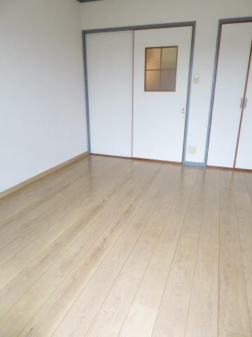  | プチメゾン鶴島