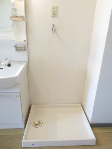  | プチメゾン鶴島