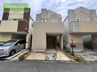 【外観】 | 販売現地