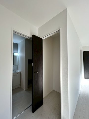 【収納】の画像