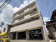 コスモ佐野第2の画像