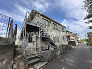 グランデュール緑ヶ丘の画像