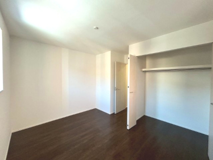 【洋室】の画像