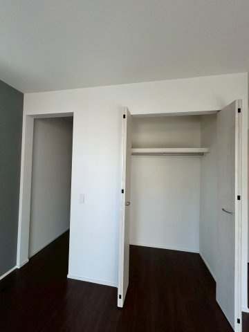 【収納】の画像