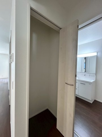 【収納】の画像