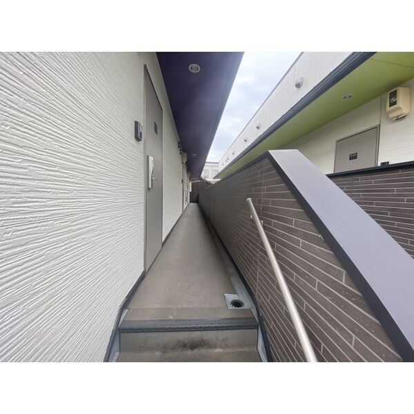 M.Kオリオン名古屋　名古屋市賃貸　仲介手数料無料のロビー
