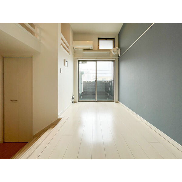 M.Kオリオン名古屋　名古屋市賃貸　仲介手数料無料の内装