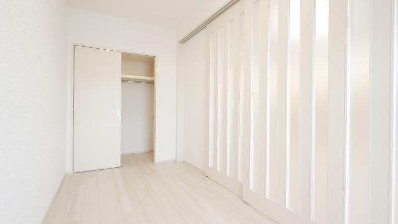 プレジオ八戸ノ里のその他