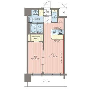 プレジオ八戸ノ里