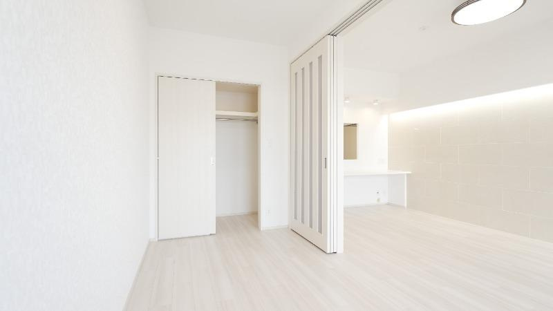 プレジオ八戸ノ里のその他