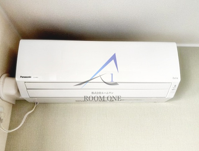 ＭＭＹホームズ關井のその他