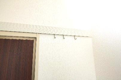 貴志川HAUS COUDのその他