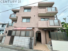 ドルチェ桜ヶ丘の画像