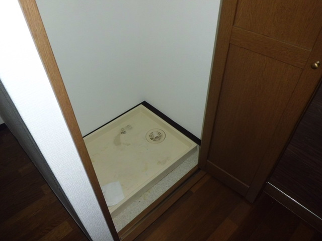 エステムコート東灘の設備