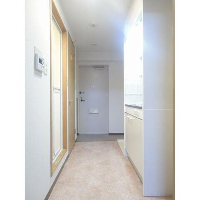 【その他】 | ロイヤルアメニティー南馬込