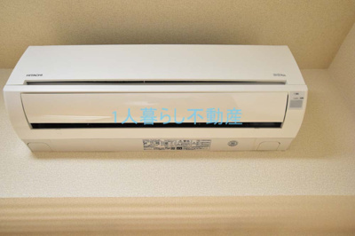 【設備】 | ロイヤルアメニティー南馬込