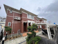 シンヴィオシスＤの画像