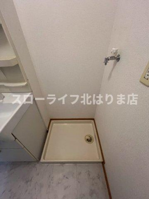 【設備】 | シンヴィオシスＤ