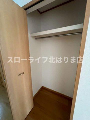 【収納】 | シンヴィオシスＤ