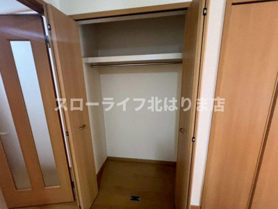 【収納】 | シンヴィオシスＤ