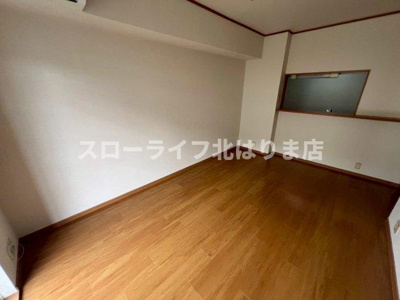 【居間・リビング】 | シンヴィオシスＤ